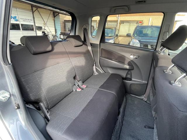 全国納車ＯＫ！！当店は陸送で利益をいただいておりませんのでギリギリ価格で遠方納車のご案内可能です☆