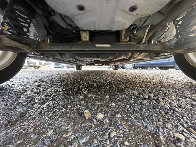 車検　令和８年７月２５日までついています！ご契約からお渡しまでおおよそ１週間ほどとなります☆