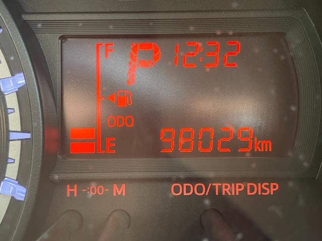 ムーヴ X 検2年 ETC ストラーダナビ フルセグTV スマートキー 横滑り防止装置 エコアイドル オートライト オートエアコン 禁煙車(21枚目)