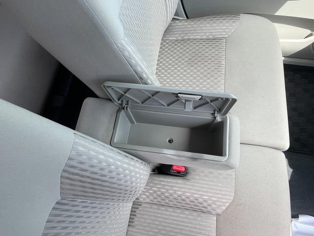 ムーヴ X 検2年 ETC ストラーダナビ フルセグTV スマートキー 横滑り防止装置 エコアイドル オートライト オートエアコン 禁煙車(31枚目)