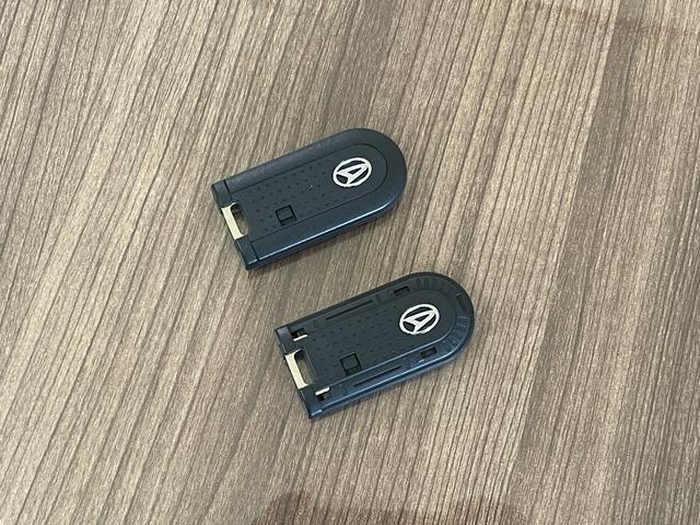 ムーヴ X 検2年 ETC ストラーダナビ フルセグTV スマートキー 横滑り防止装置 エコアイドル オートライト オートエアコン 禁煙車(35枚目)