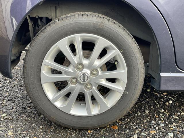 デイズ ハイウェイスターX Vセレクション+セーフティII 衝突被害軽減ブレーキ フルセグTV バックカメラ シートヒーター アイドリングストップ ETC 検2年 禁煙車(13枚目)