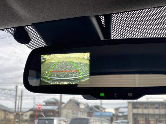 デイズ ハイウェイスターX Vセレクション+セーフティII 衝突被害軽減ブレーキ フルセグTV バックカメラ シートヒーター アイドリングストップ ETC 検2年 禁煙車(22枚目)