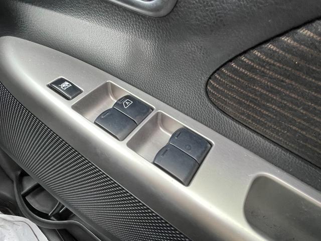 デイズ ハイウェイスターX Vセレクション+セーフティII 衝突被害軽減ブレーキ フルセグTV バックカメラ シートヒーター アイドリングストップ ETC 検2年 禁煙車(28枚目)