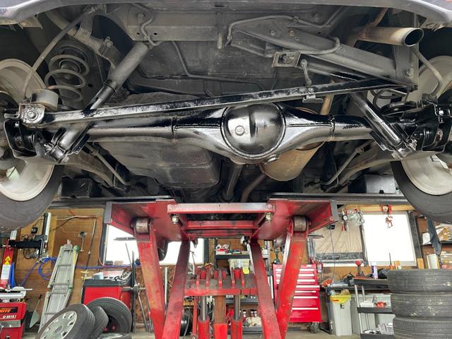 デイズ ハイウェイスターX Vセレクション+セーフティII 衝突被害軽減ブレーキ フルセグTV バックカメラ シートヒーター アイドリングストップ ETC 検2年 禁煙車(32枚目)