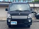 SUZUKI SUPER CARRY