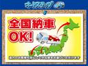 Ｇ　ＳＳパッケージＩＩ　シティブレーキ　地デジＴＶ　ＵＳＢ接続　ＥＴＣ　シートヒーター　急速充電対応ＵＳＢ　検Ｒ８／２　禁煙車（36枚目）