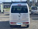 SUBARU SAMBAR VAN