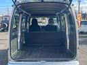 SUBARU SAMBAR VAN