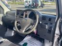 SUBARU SAMBAR VAN