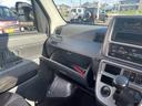 SUBARU SAMBAR VAN