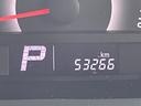 ͥ20