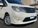 支払総額 59.8万円!! 自動車税やその他諸費用すべて含まれています☆新潟ナンバーの地域にお住まいで店頭納車の場合、追加料金は一切ありません!