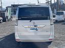 20G S-ハイブリッド 禁煙車 後期 新品タイヤ 両側パワスラ エマージェンシーブレーキ 純正デカナビ フルセグTV BT接続 ハーフレザーシート クルーズコントロール ETC 検2年付き 保証付き(10枚目)