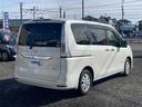 20G S-ハイブリッド 禁煙車 後期 新品タイヤ 両側パワスラ エマージェンシーブレーキ 純正デカナビ フルセグTV BT接続 ハーフレザーシート クルーズコントロール ETC 検2年付き 保証付き(14枚目)