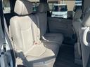 20G S-ハイブリッド 禁煙車 後期 新品タイヤ 両側パワスラ エマージェンシーブレーキ 純正デカナビ フルセグTV BT接続 ハーフレザーシート クルーズコントロール ETC 検2年付き 保証付き(38枚目)