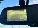 G 検R8/11 ETC バックカメラ フルセグTV シートヒーター オートエアコン 純正14インチアルミホイール 禁煙車(25枚目)