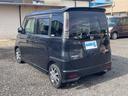 ルークス ハイウェイスター 検2年 左パワースライド ストラーダナビ 地デジTV Bluetoothオーディオ 禁煙車(8枚目)