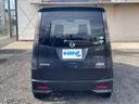 ハイウェイスター 検2年 左パワースライド ストラーダナビ 地デジTV Bluetoothオーディオ 禁煙車(9枚目)