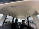 ハイウェイスター 検2年 左パワースライド ストラーダナビ 地デジTV Bluetoothオーディオ 禁煙車(13枚目)