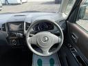 ハイウェイスター 検2年 左パワースライド ストラーダナビ 地デジTV Bluetoothオーディオ 禁煙車(16枚目)