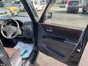 ハイウェイスター 検2年 左パワースライド ストラーダナビ 地デジTV Bluetoothオーディオ 禁煙車(17枚目)