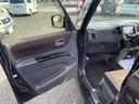 ハイウェイスター 検2年 左パワースライド ストラーダナビ 地デジTV Bluetoothオーディオ 禁煙車(18枚目)