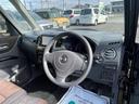 ハイウェイスター 検2年 左パワースライド ストラーダナビ 地デジTV Bluetoothオーディオ 禁煙車(19枚目)