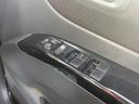ハイウェイスター 検2年 左パワースライド ストラーダナビ 地デジTV Bluetoothオーディオ 禁煙車(28枚目)