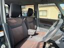 ハイウェイスター 検2年 左パワースライド ストラーダナビ 地デジTV Bluetoothオーディオ 禁煙車(29枚目)
