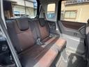 ハイウェイスター 検2年 左パワースライド ストラーダナビ 地デジTV Bluetoothオーディオ 禁煙車(31枚目)