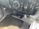 ハイウェイスター 検2年 左パワースライド ストラーダナビ 地デジTV Bluetoothオーディオ 禁煙車(32枚目)