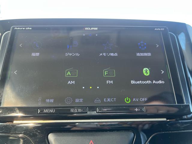 タント カスタムＲＳ　ＳＡ（16枚目）