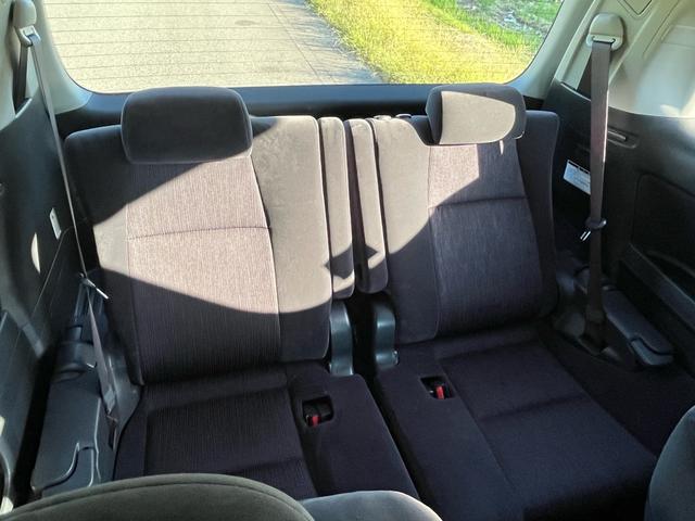 ヴェルファイア ２．４Ｚ（10枚目）