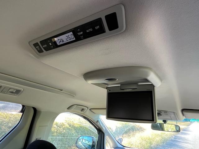 ヴェルファイア ２．４Ｚ（13枚目）