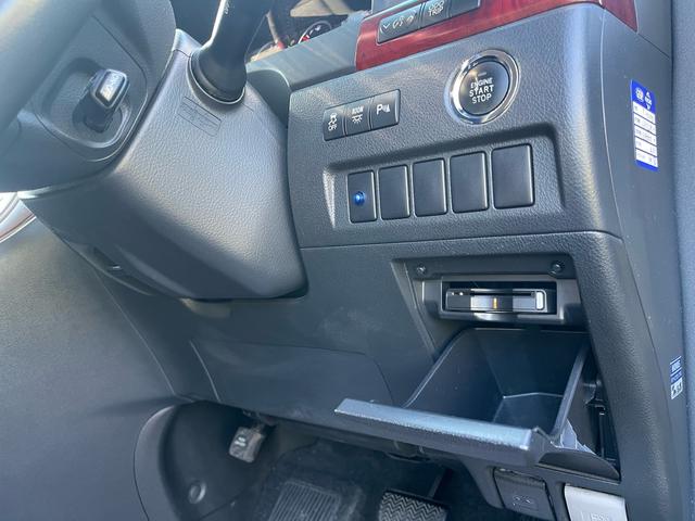 ヴェルファイア ２．４Ｚ（16枚目）