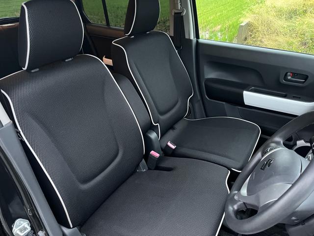 ハスラー G(6枚目)