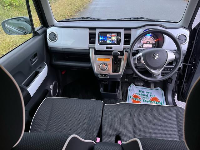 ハスラー G(8枚目)