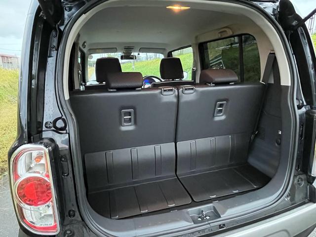 ハスラー G(9枚目)