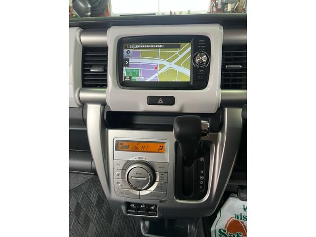 ハスラー G(11枚目)