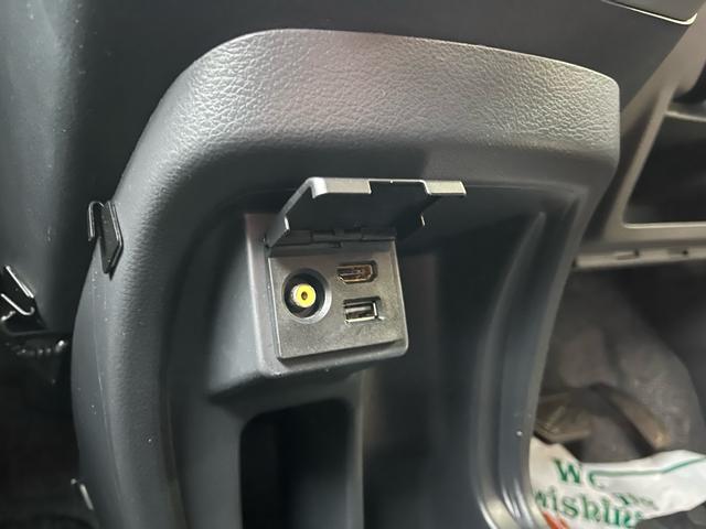 ハスラー G(12枚目)