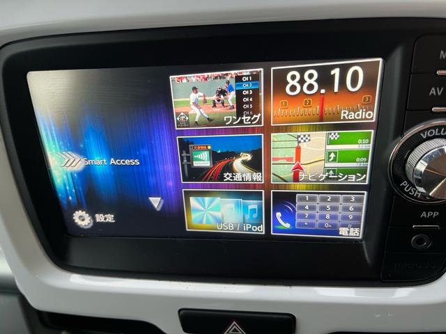 ハスラー G(14枚目)