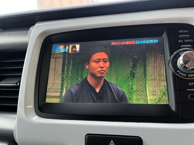 ハスラー G(15枚目)