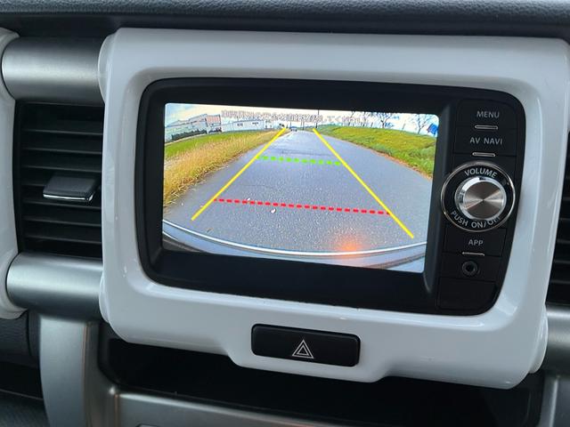 ハスラー G(16枚目)