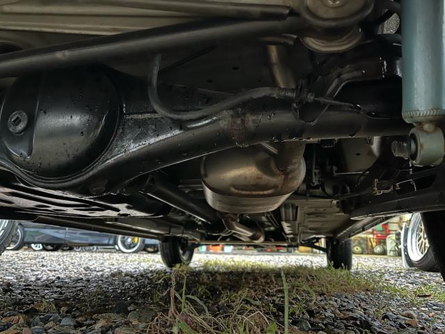 ハスラー G(17枚目)