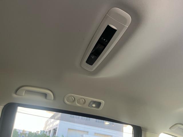 オデッセイ G・エアロパッケージ(12枚目)