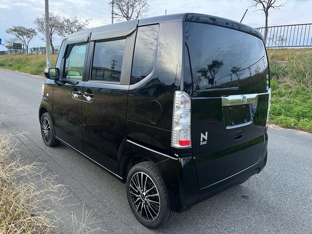 N-BOX C(7枚目)