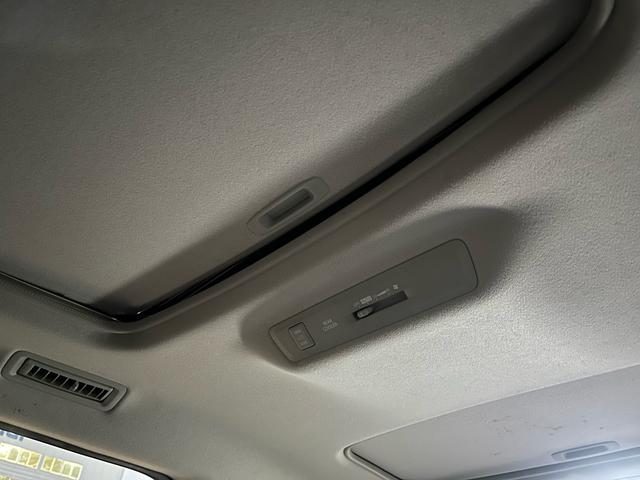 ヴォクシー ZS(15枚目)