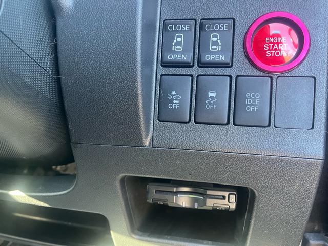 タント カスタムＲＳ　スマートセレクションＳＡ（14枚目）