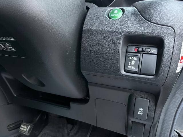 Ｎ－ＢＯＸカスタム Ｇ・Ｌパッケージ（12枚目）